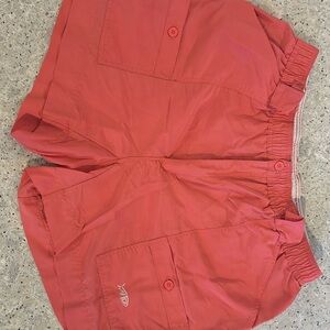 AFTCO Original Fishing Short